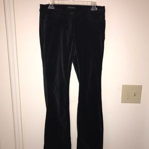 White House Black Market Pants